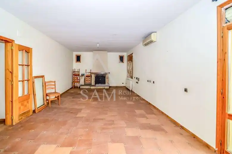 Maison avec terrasse à vendre à El Pont de Vilomara i Rocafort, imagen 2