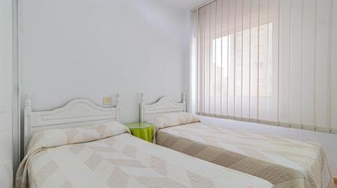 Foto 3 de Pis en venda a Calle Sierra del Almirez, 16, Dos  Mares, La Manga del Mar Menor