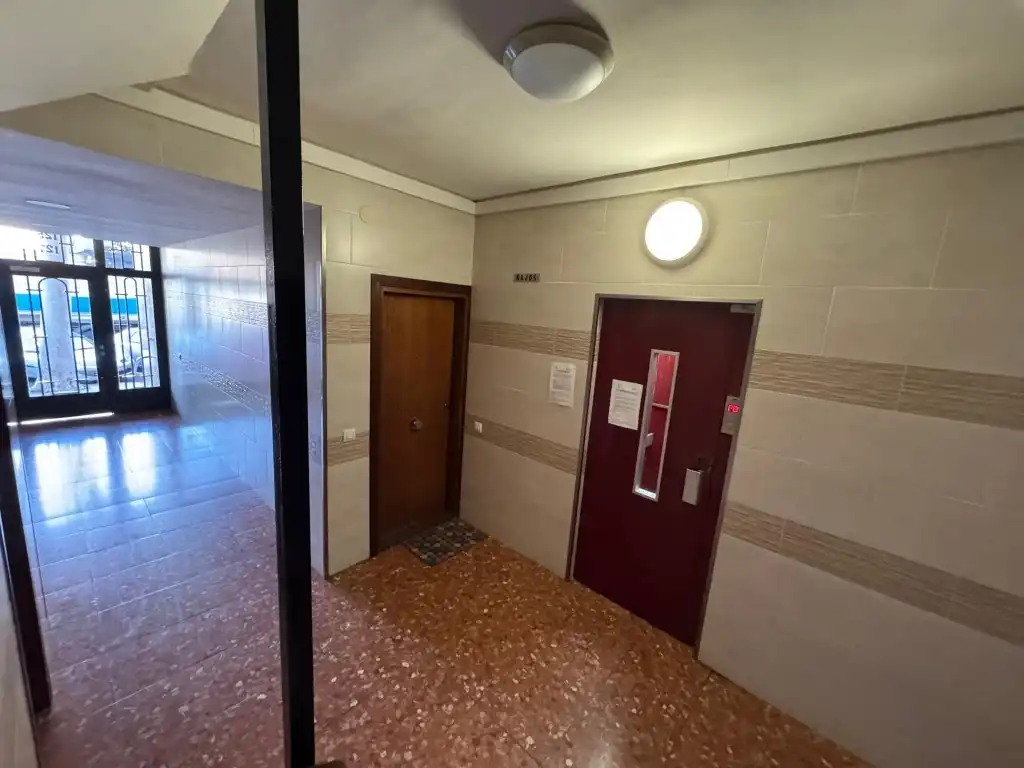 Flat with lift for sale in Calle Juli Galve Brusson, imagen 9