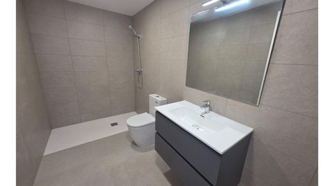 Photo 4 of Flat for sale in Barberà, 447, Creu de Barberà, Sabadell