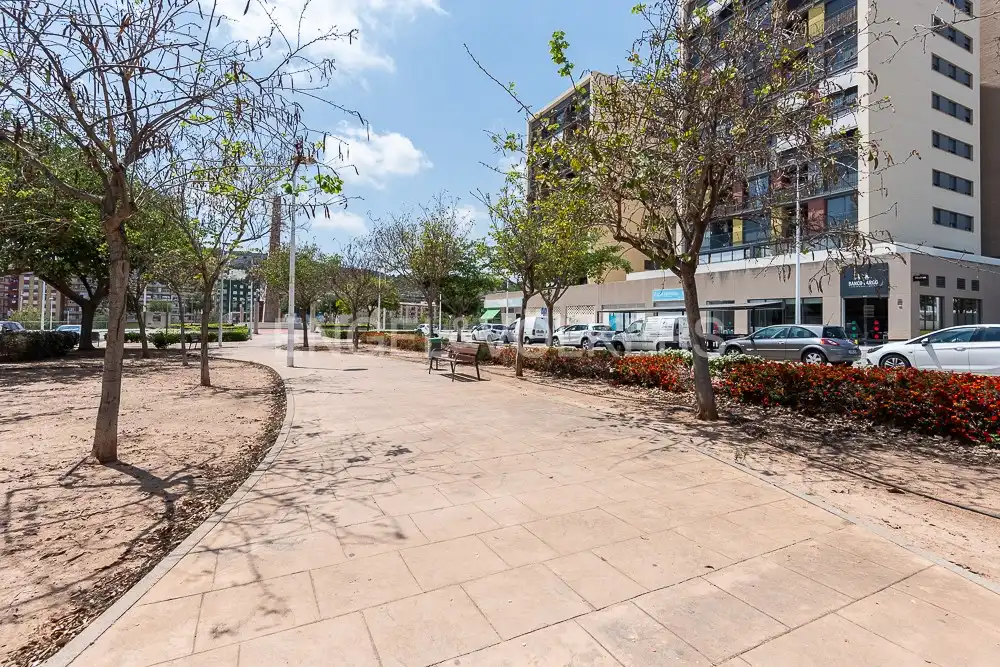 Terreno residenziale in vendita a Carcanyo, imagen 34