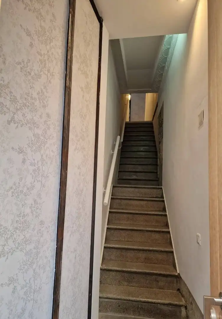 Residencial en venda a Calle CONSTANTINO, imagen 19
