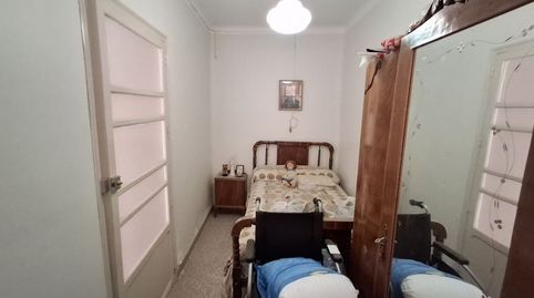 Foto 4 de Casa o chalet en venta en La Roda, Albacete