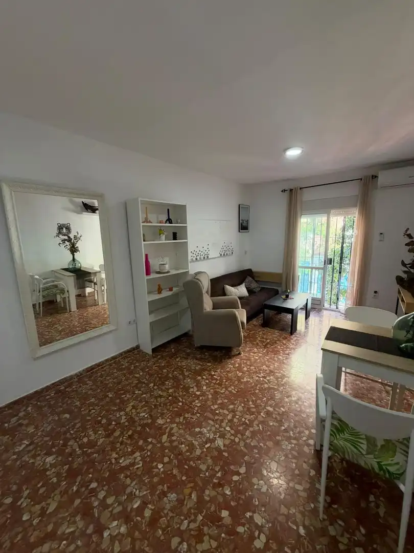 Casa con terraza en venta en Centro, imagen 13