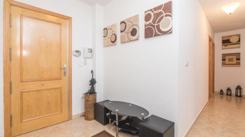 Foto 4 de Planta baixa en venda a El Altet, Elche / Elx