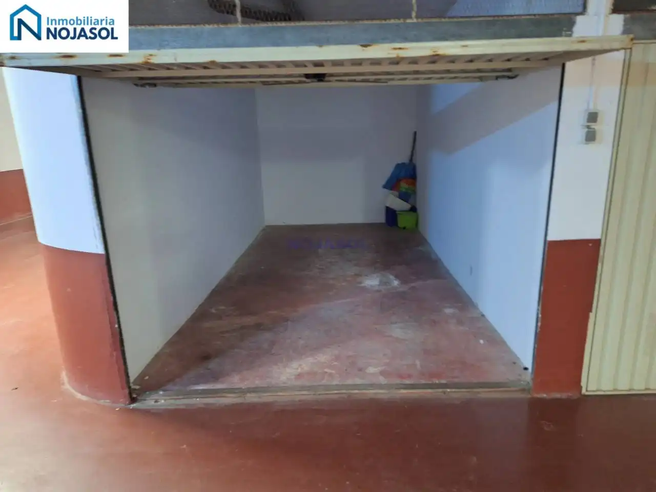 Appartamento con piscina in affitto a Avenida Ris 73, imagen 53