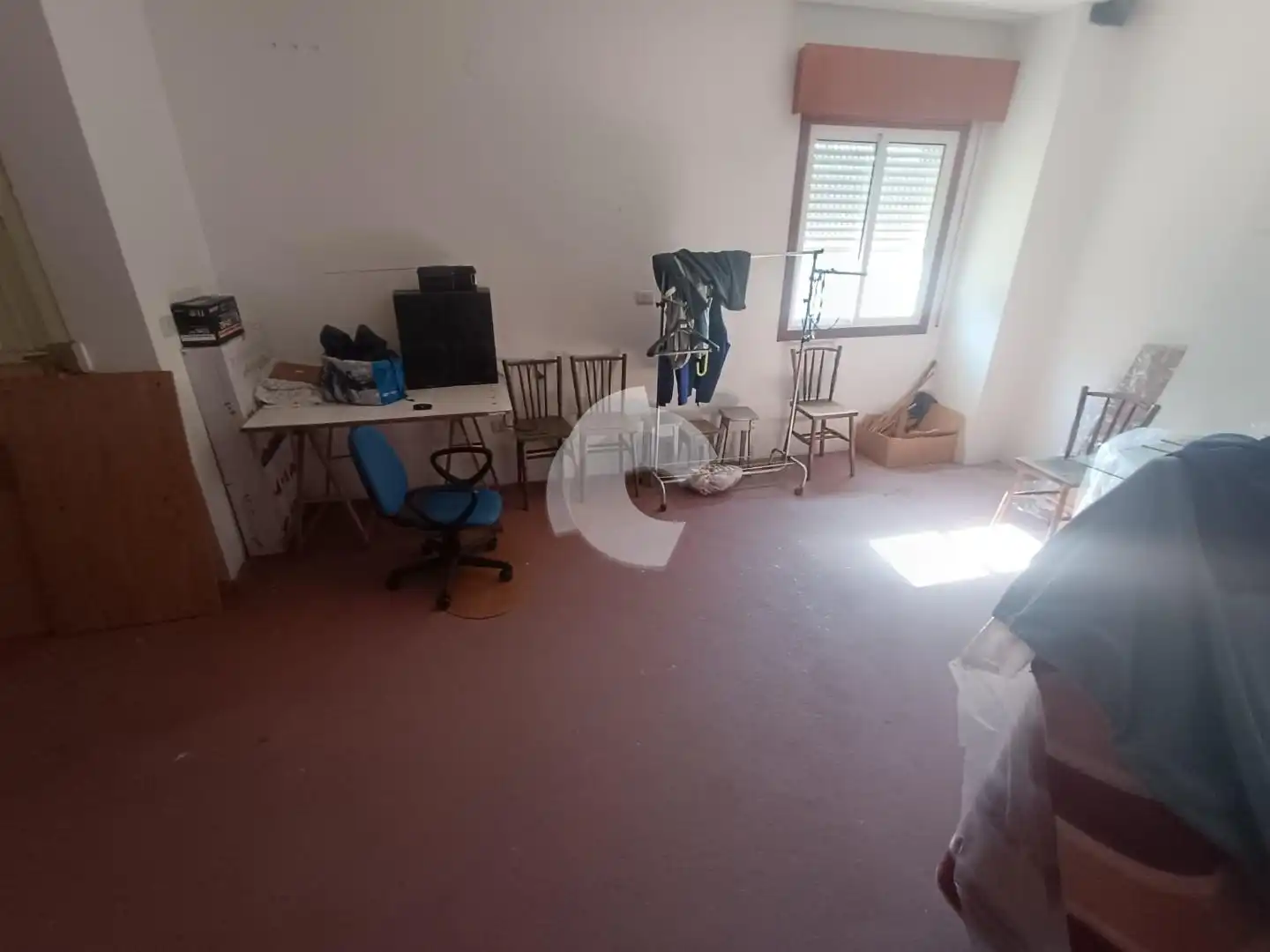 Logement avec terrasse à vendre à Barbadás, imagen 18