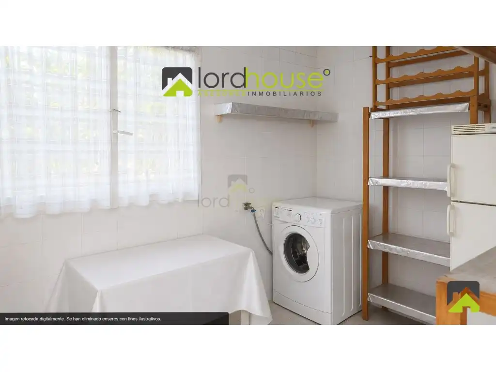 Casa en venta en Diseminados Aguaderas, imagen 16