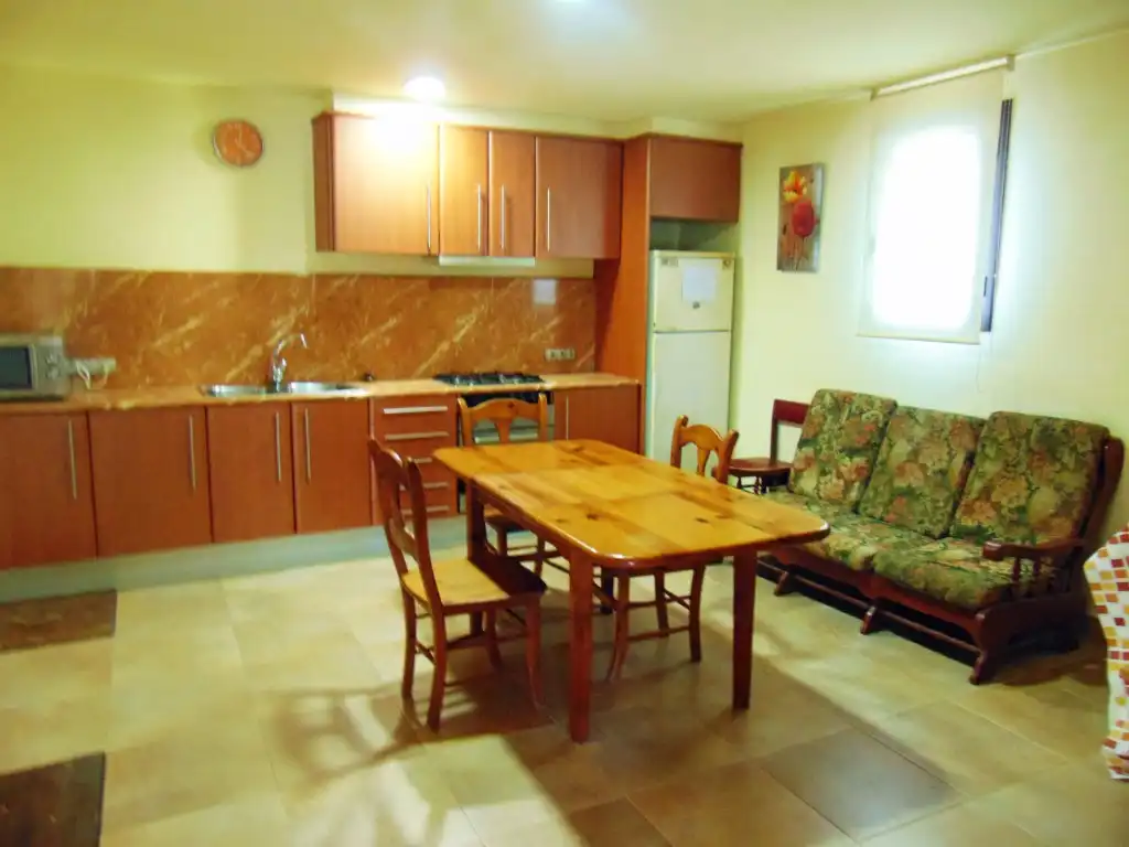 Villa con terrazza in vendita a Vilobí del Penedès, imagen 28