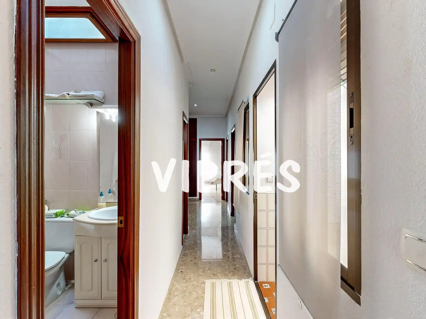 Casa o chalet en venta en Mérida con Terraza y Balcón