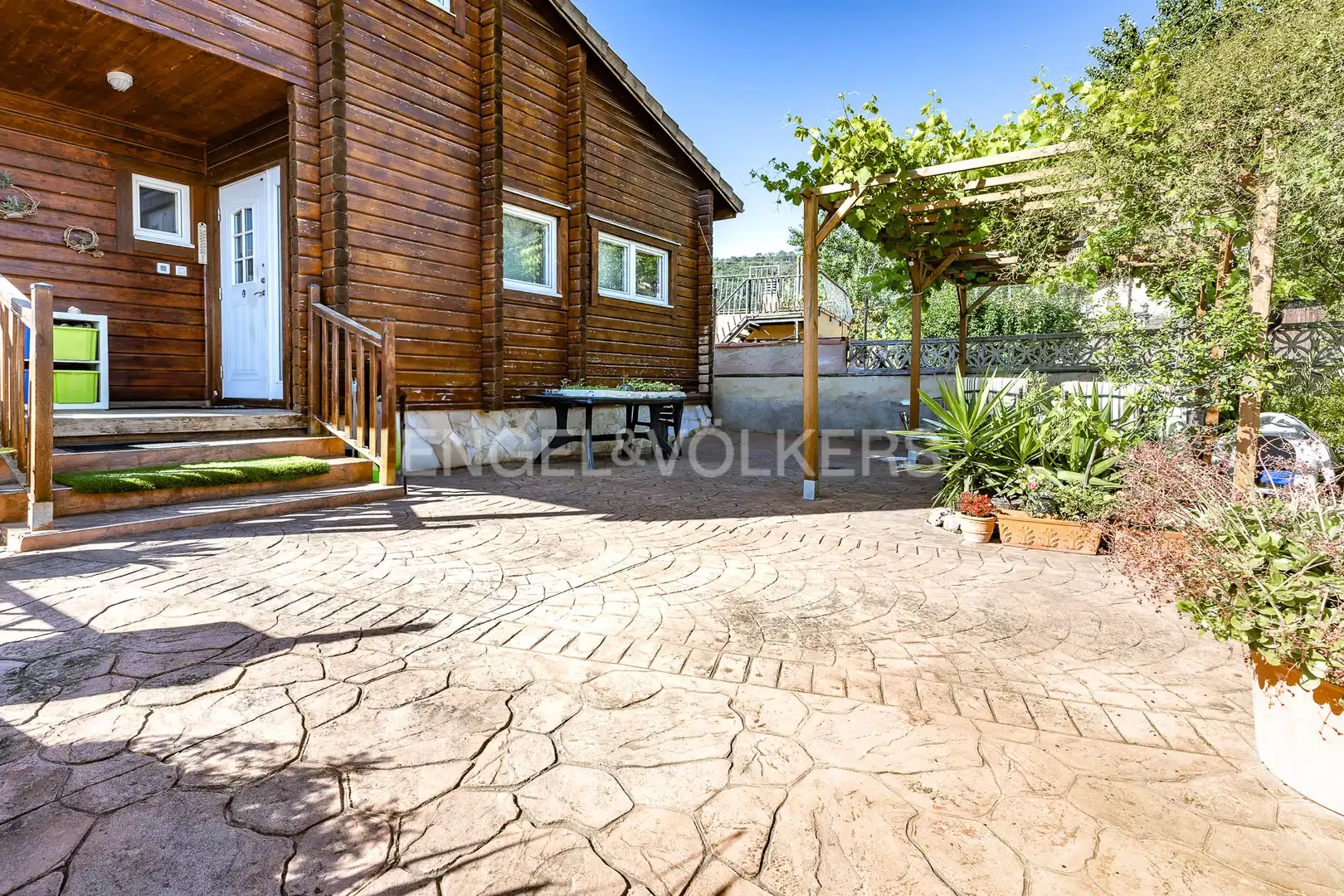 Haus mit Terrasse zum Verkauf in Els Canons - Les Orioles - Can Paulet, imagen 3
