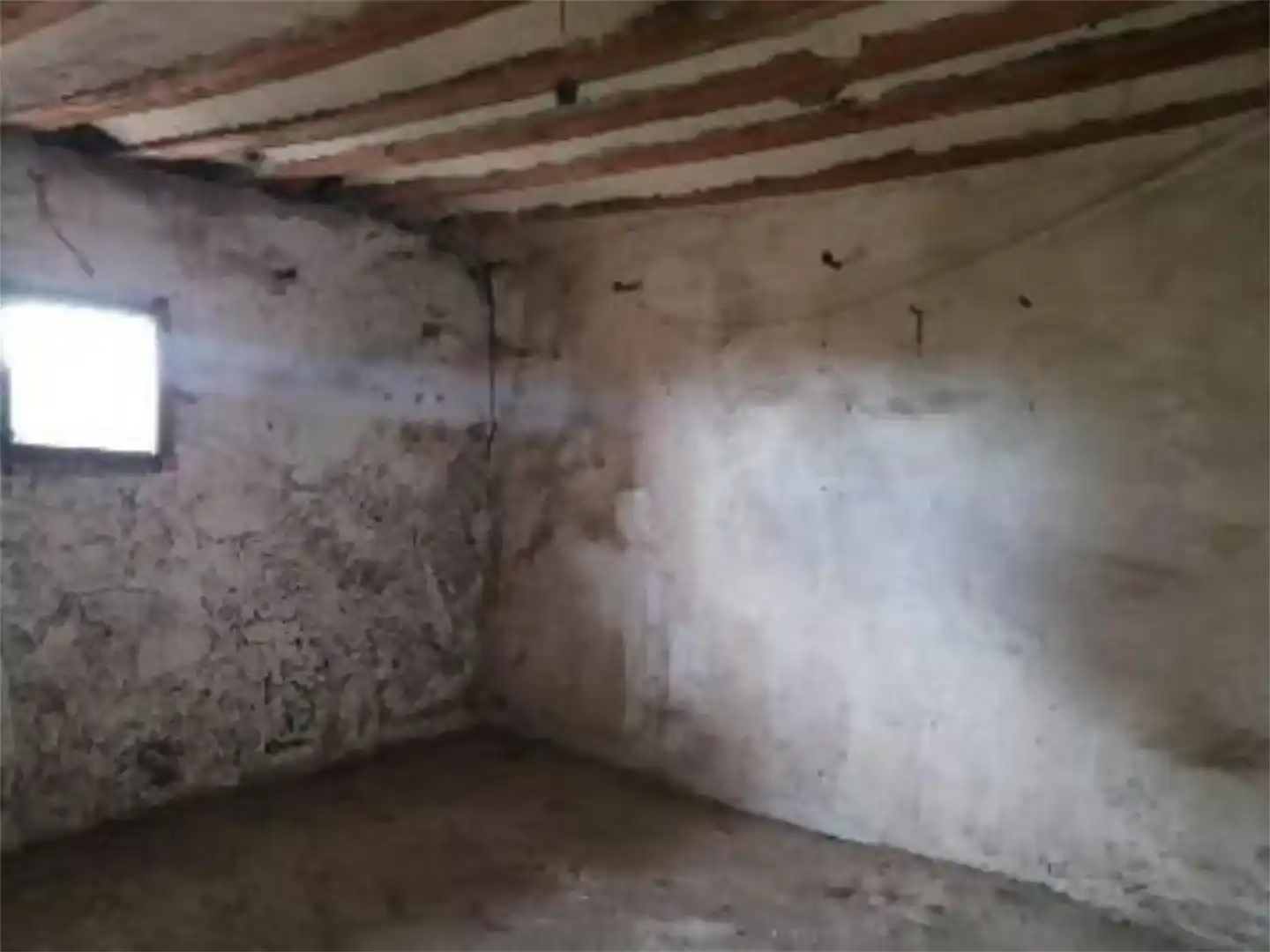 Finca rústica en venda en Santa Olalla de Bureba