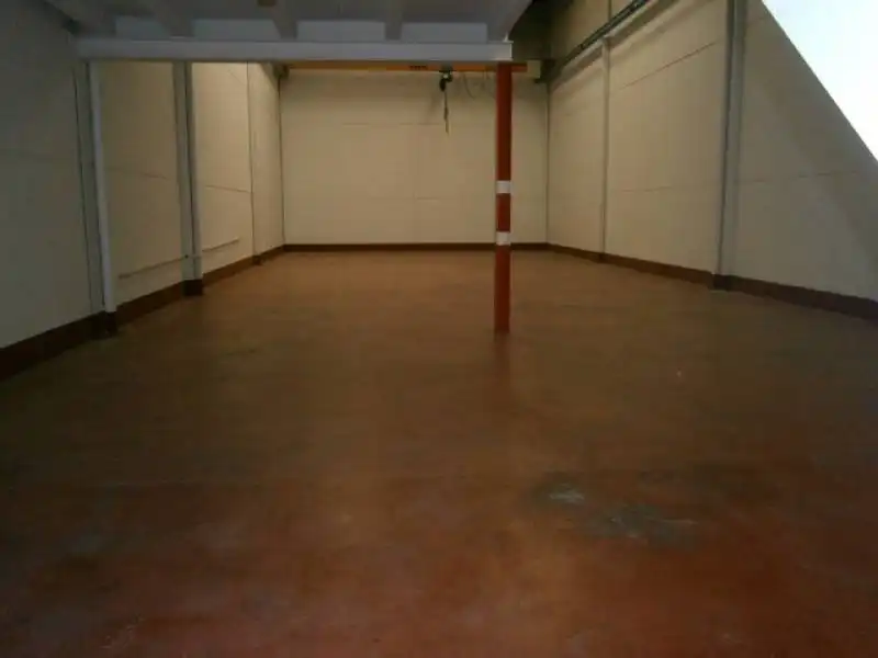 Nave industrielle à louer à Novelda, imagen 9