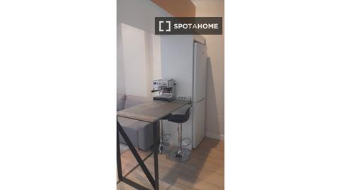 Photo 5 of Apartments for share in Ensanche de Vallecas - La Gavia,  Madrid Capital