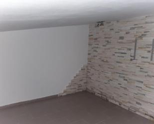 Geschaftsraum zum verkauf in ALCUDIA, Benissa pueblo