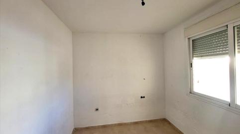 Foto 3 de Casa adosada en venda a Grafito, Las Norias, El Ejido