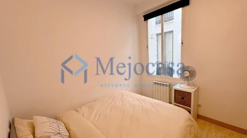 Foto 4 de Piso en venta en Calle de Colón, Universidad - Malasaña, Madrid