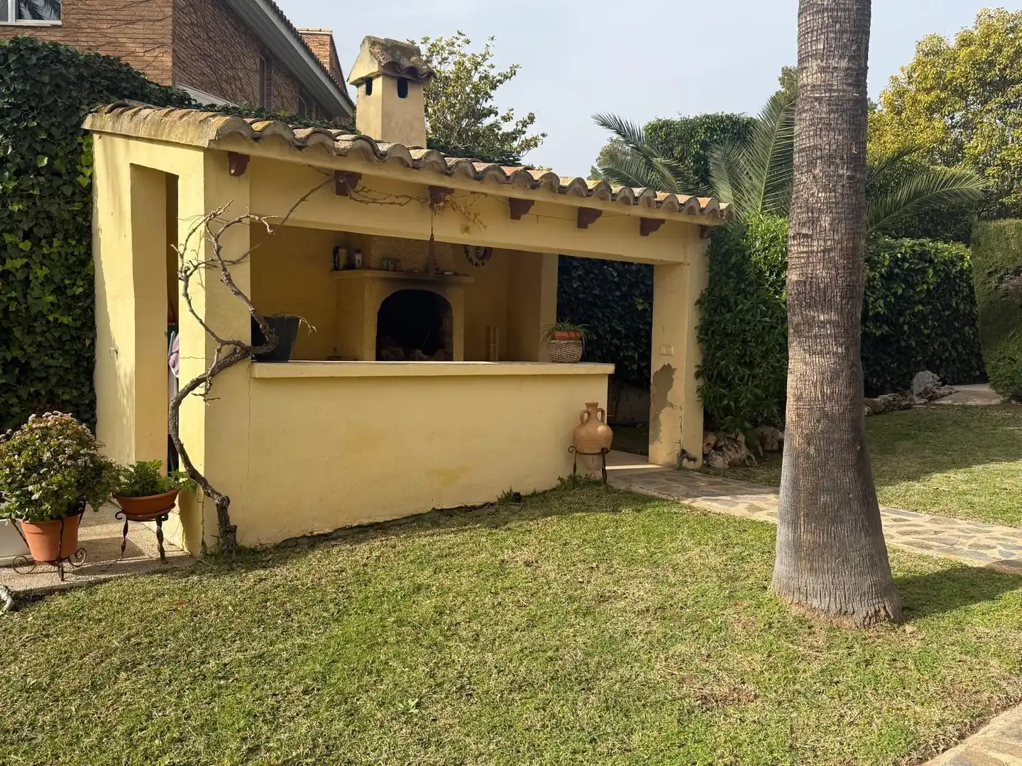 House with pool for sale in Urbanizaciones, imagen 51