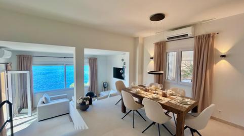 Foto 5 de Casa o chalet en venta en Santa Ponça, Calvià