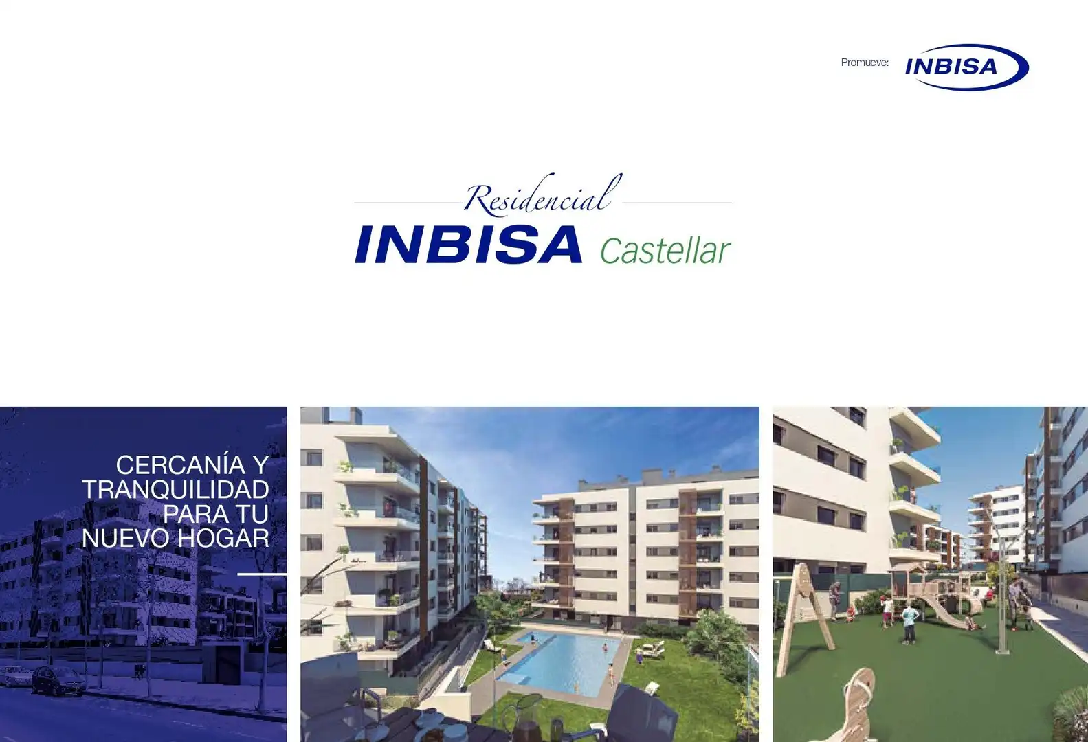 Habitación de Piso en venta en Castellar del Vallès con Calefacción, Jardín privado y Parquet