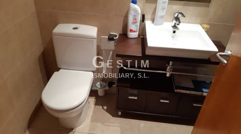 Foto 5 de Piso en venta en Calle de la Serra, Roda de Ter, Barcelona