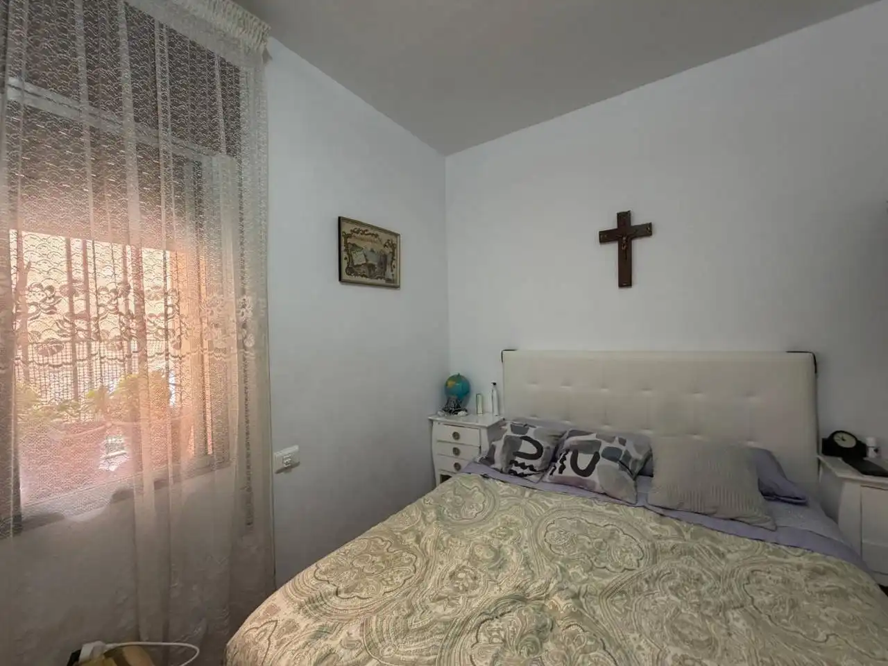 Wohnung zum Verkauf in Calle San Vicente, imagen 11