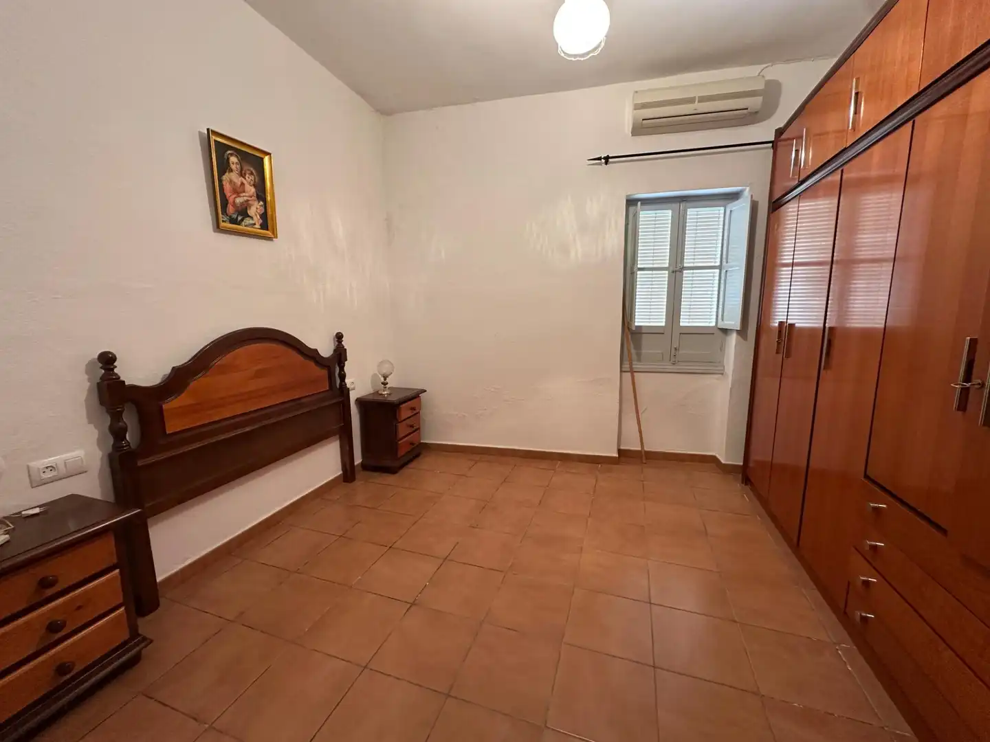 Casa o xalet en venda en Fuentes de Andalucía