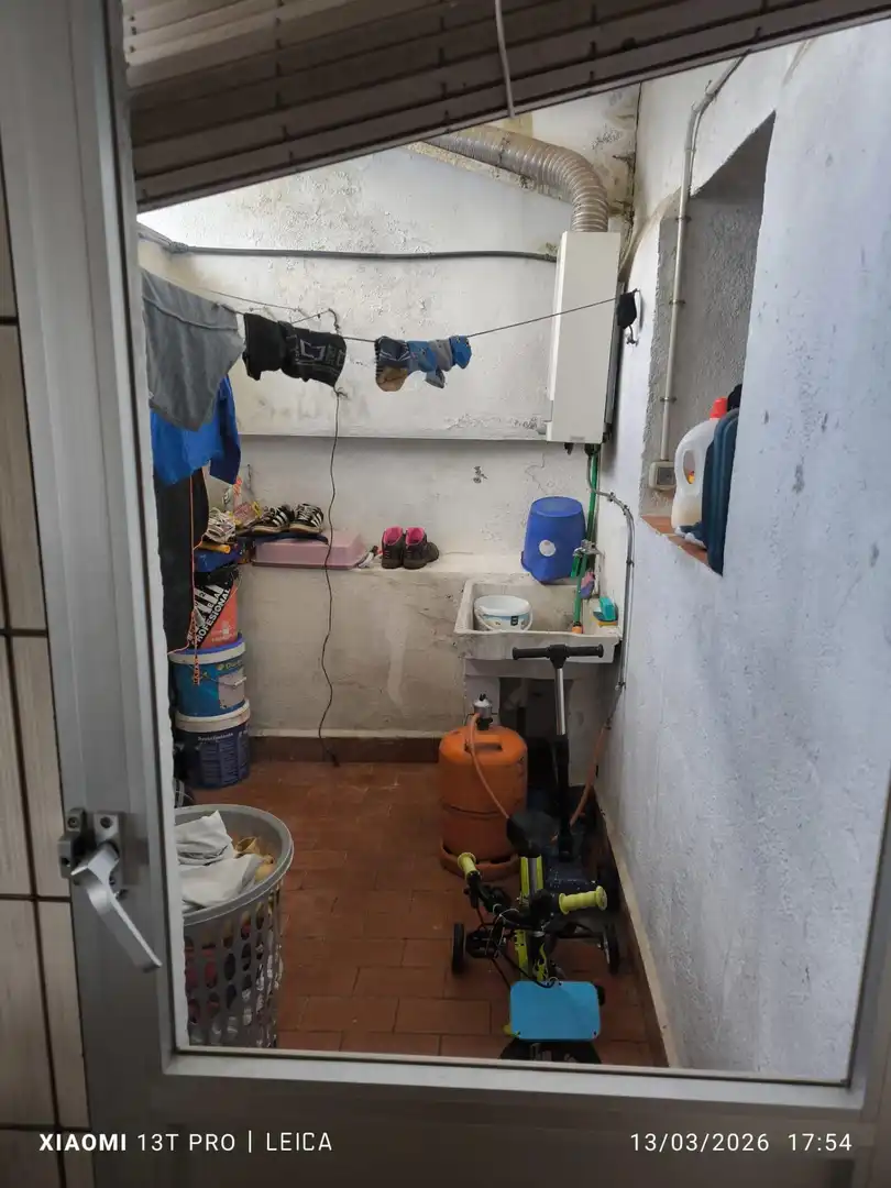 Maison rustique avec terrasse à vendre à Fuente Obejuna, imagen 51
