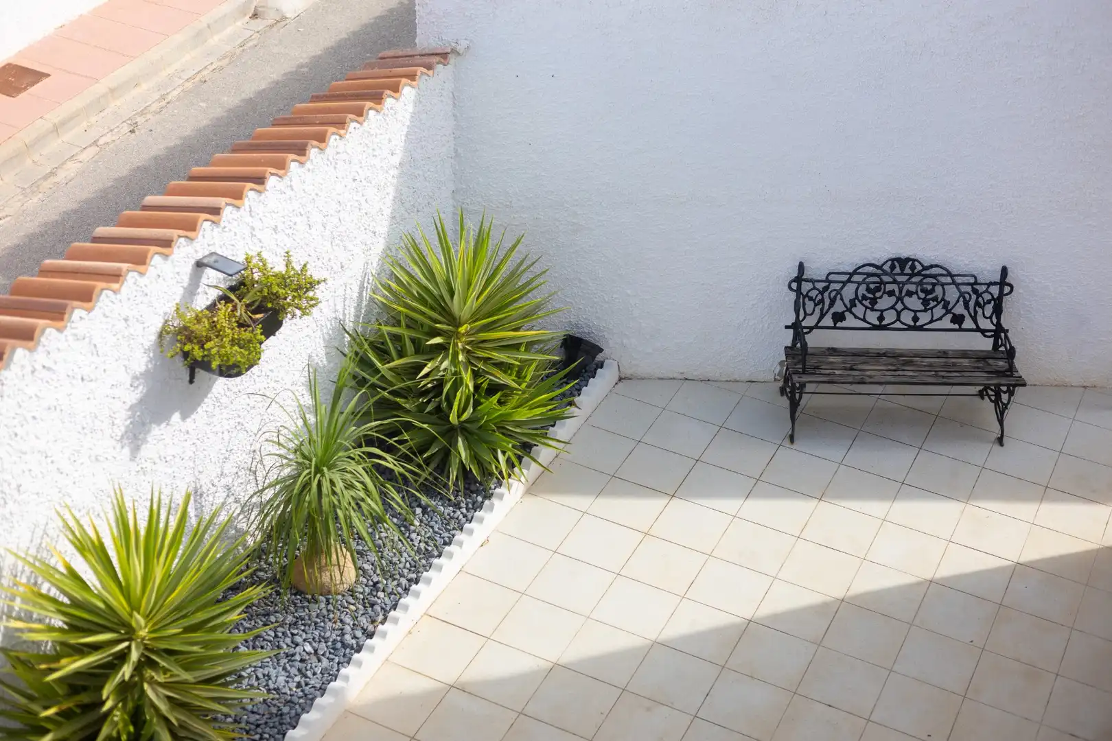 Maison avec piscine à vendre à Benijófar, imagen 39