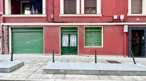 Photo 2 of Premises for sale in Asilo - Rebonza - Urbinaga, Bizkaia