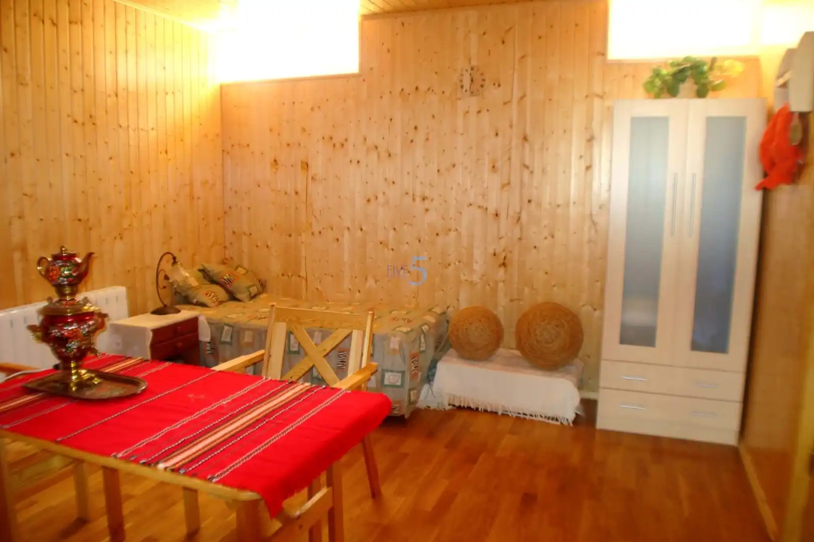 House with terrace for sale in Rojales, imagen 26
