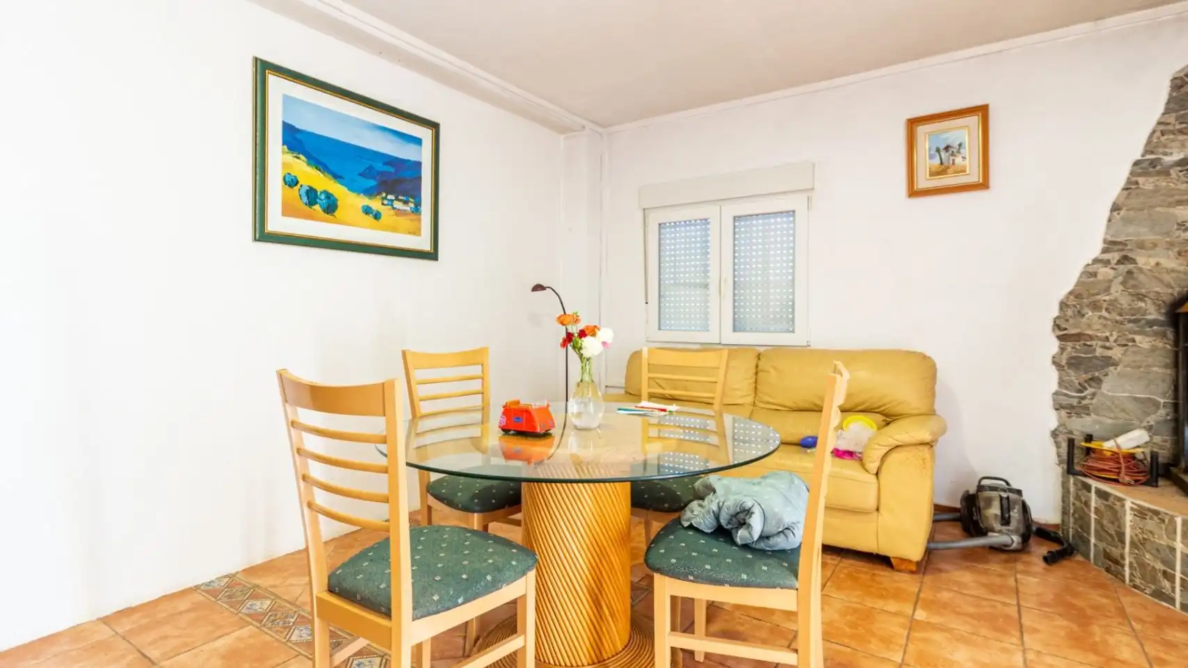 Maison rustique avec jardin à vendre à Pego, imagen 2