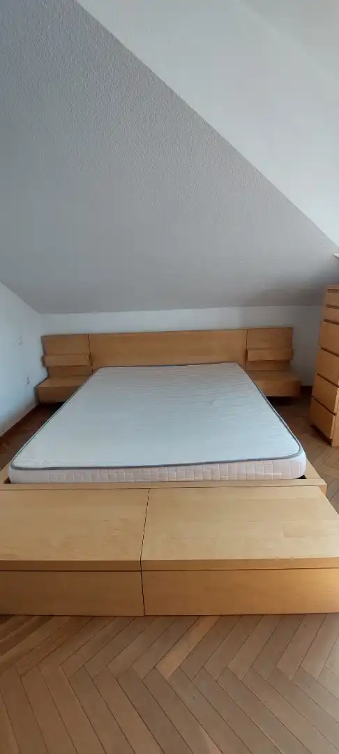 Piso con ascensor en venta en Ronda de la Plazuela, imagen 15