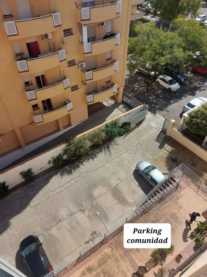 Appartamento con ascensore in vendita a de la Universidad 4, imagen 30