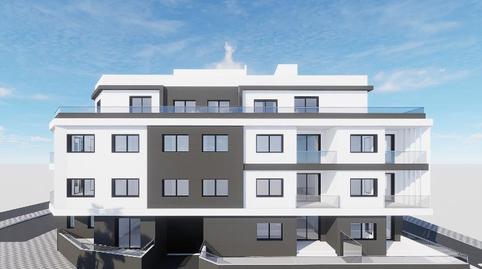 Photo 4 of Flat for sale in Avenida las Mimbres, 26, Maracena, Granada