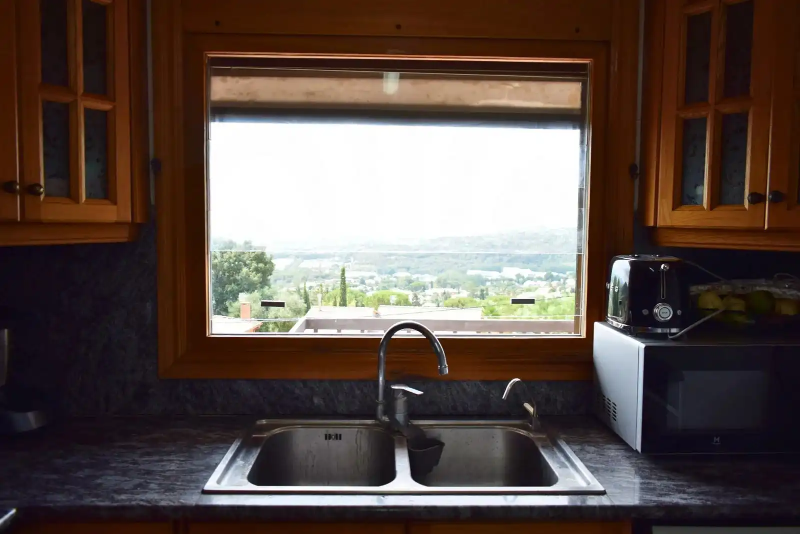 Casa con piscina in vendita a Bigues i Riells del Fai, imagen 8