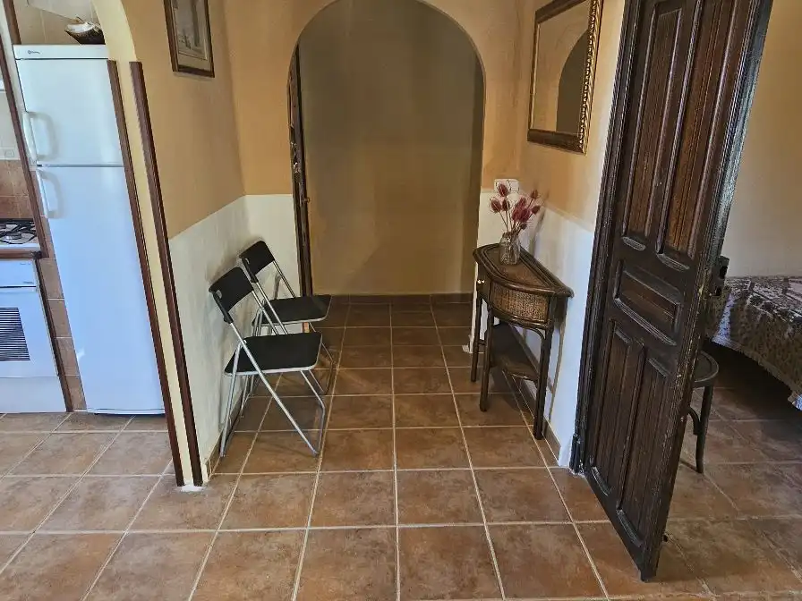 Casa o chalet en venta en Barbolla, Segovia
