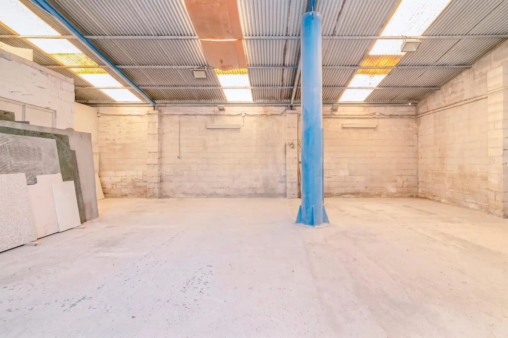 Nave industrielle à vendre à Atarfe, imagen 2