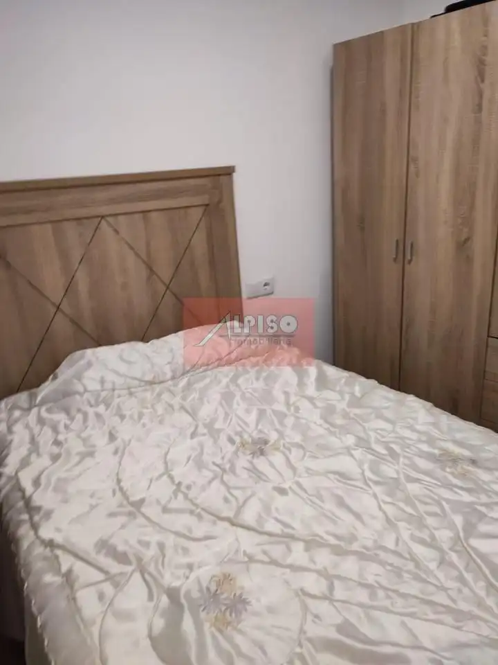 Adossat amb terrassa en venda a Rua Esgos, imagen 2