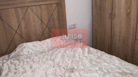 Photo 2 of Single-family semi-detached for sale in Rua Esgos, Universidad, Ourense Capital