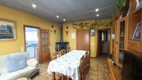 Dining room of House or chalet for sale in Sant Cebrià de Vallalta  with Terrace and Balcony