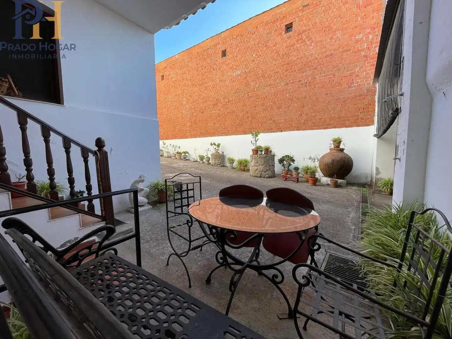 Casa in vendita a Peraleda de la Mata, imagen 12