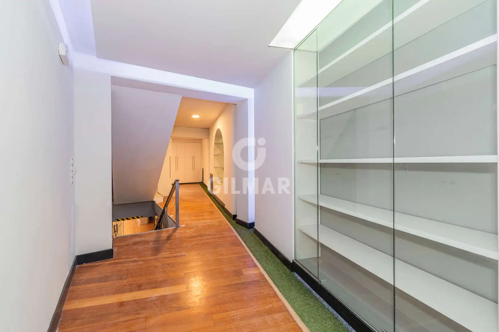 Dúplex en venda en Madrid amb Calefacció, Jardí privat i Piscina