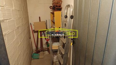 Photo 5 of Garage for sale in Calle Comtes D'urgell, 22, Príncep de Viana - Clot -Xalets Humbert Torres, Lleida