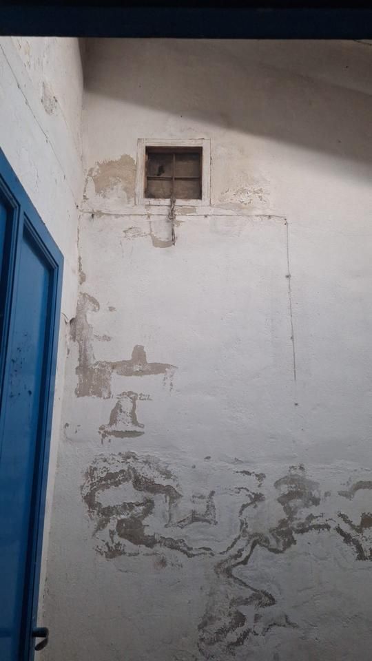 Garden of House or chalet for sale in Alcoy / Alcoi  with Terrace