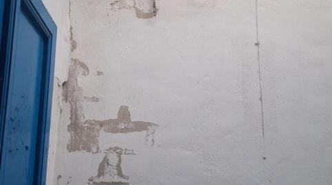 Photo 2 of House or chalet for sale in Cases del Salt, Batoi, Alcoy / Alcoi