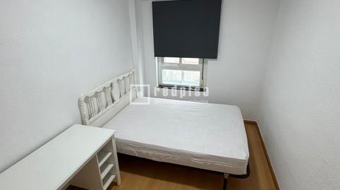 Photo 4 of Flat for rent in De la Albufera, Numancia,  Madrid Capital