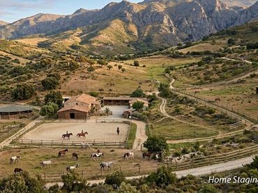 Country house for sale in Càlig