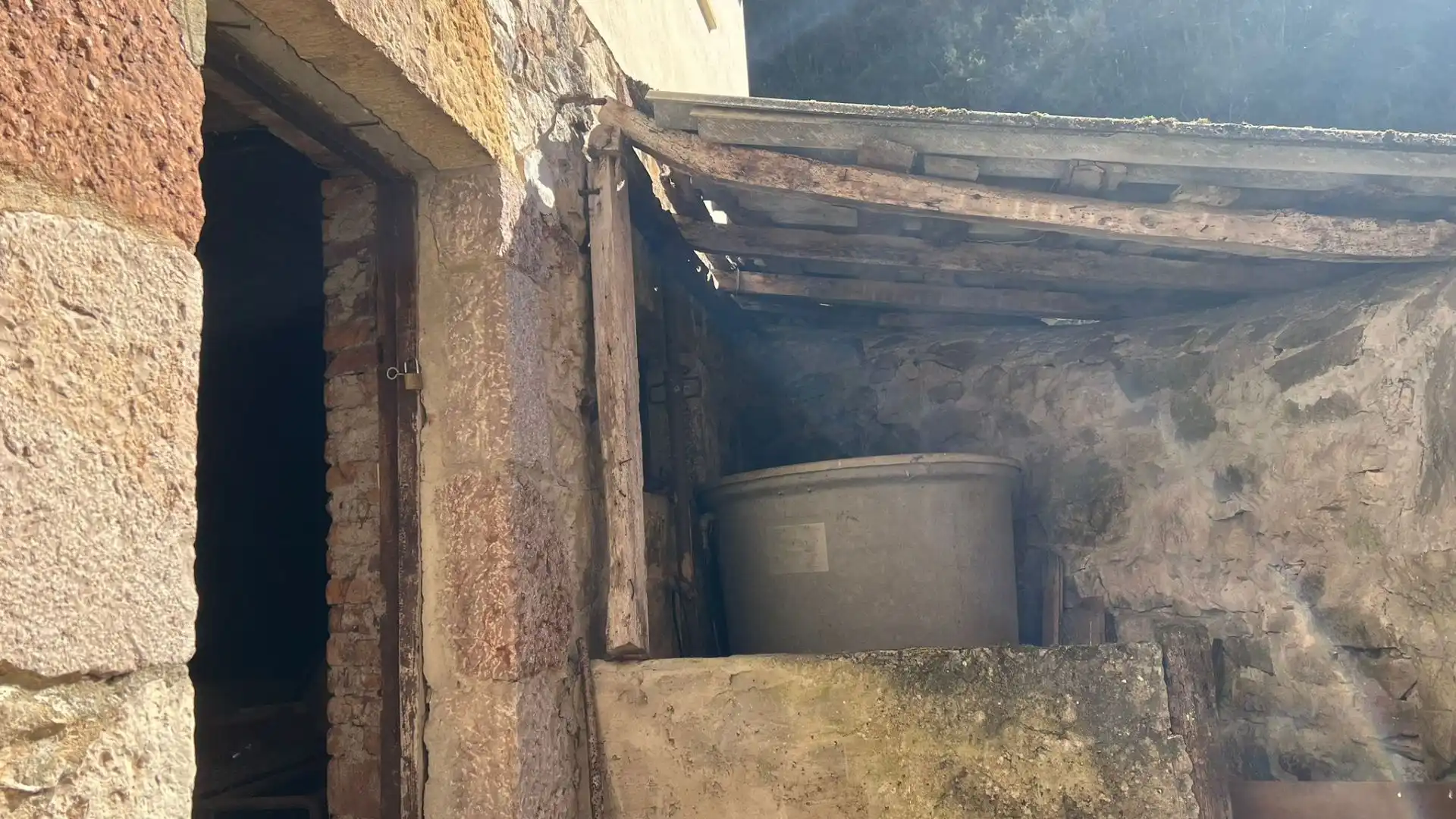 Casa en venta en Tornín, imagen 20