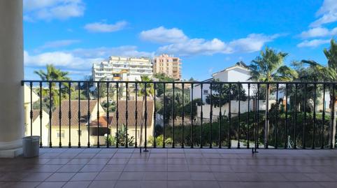 Foto 4 de Apartament de lloguer a Calle Calle Rambla, Casablanca - La Viñuela, Benalmádena